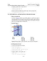 Предварительный просмотр 165 страницы H3C LS-5100-16P-SI-OVS-H3 Configuration