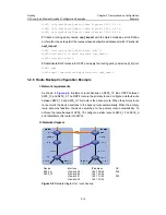 Предварительный просмотр 168 страницы H3C LS-5100-16P-SI-OVS-H3 Configuration