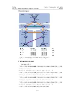 Предварительный просмотр 170 страницы H3C LS-5100-16P-SI-OVS-H3 Configuration