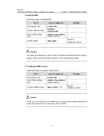 Предварительный просмотр 198 страницы H3C LS-5100-16P-SI-OVS-H3 Configuration