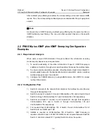 Предварительный просмотр 217 страницы H3C LS-5100-16P-SI-OVS-H3 Configuration