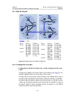 Предварительный просмотр 230 страницы H3C LS-5100-16P-SI-OVS-H3 Configuration