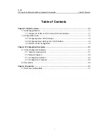 Предварительный просмотр 236 страницы H3C LS-5100-16P-SI-OVS-H3 Configuration