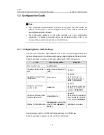 Предварительный просмотр 239 страницы H3C LS-5100-16P-SI-OVS-H3 Configuration