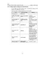 Предварительный просмотр 241 страницы H3C LS-5100-16P-SI-OVS-H3 Configuration