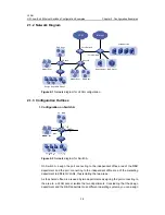 Предварительный просмотр 245 страницы H3C LS-5100-16P-SI-OVS-H3 Configuration