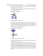 Предварительный просмотр 246 страницы H3C LS-5100-16P-SI-OVS-H3 Configuration