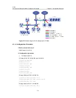 Предварительный просмотр 248 страницы H3C LS-5100-16P-SI-OVS-H3 Configuration