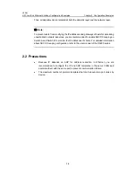 Предварительный просмотр 252 страницы H3C LS-5100-16P-SI-OVS-H3 Configuration