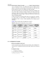 Предварительный просмотр 264 страницы H3C LS-5100-16P-SI-OVS-H3 Configuration