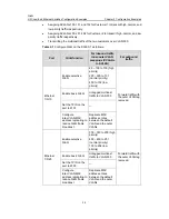 Предварительный просмотр 277 страницы H3C LS-5100-16P-SI-OVS-H3 Configuration