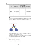 Предварительный просмотр 278 страницы H3C LS-5100-16P-SI-OVS-H3 Configuration