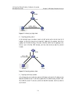 Предварительный просмотр 286 страницы H3C LS-5100-16P-SI-OVS-H3 Configuration