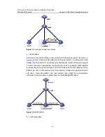 Предварительный просмотр 287 страницы H3C LS-5100-16P-SI-OVS-H3 Configuration