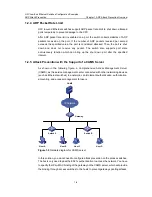 Предварительный просмотр 290 страницы H3C LS-5100-16P-SI-OVS-H3 Configuration