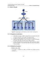 Предварительный просмотр 295 страницы H3C LS-5100-16P-SI-OVS-H3 Configuration