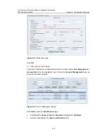 Предварительный просмотр 305 страницы H3C LS-5100-16P-SI-OVS-H3 Configuration