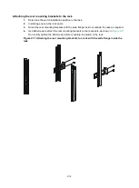 Предварительный просмотр 19 страницы H3C LS-5130S-28C-PWR-EI Installation Manual