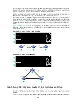 Предварительный просмотр 45 страницы H3C LS-5130S-28C-PWR-EI Installation Manual