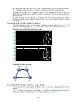 Предварительный просмотр 47 страницы H3C LS-5130S-28C-PWR-EI Installation Manual