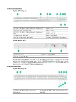 Предварительный просмотр 16 страницы H3C LS-5170-28S-EI Hardware Information