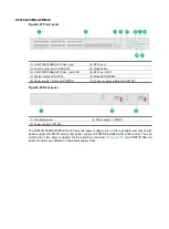 Предварительный просмотр 19 страницы H3C LS-5170-28S-EI Hardware Information