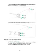 Предварительный просмотр 21 страницы H3C LS-6812-24X6C Installation Manual