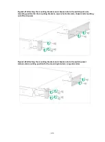 Предварительный просмотр 26 страницы H3C LS-6812-24X6C Installation Manual