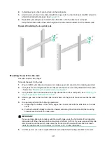 Предварительный просмотр 28 страницы H3C LS-6812-24X6C Installation Manual