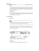 Предварительный просмотр 18 страницы H3C LS-S5600-26C-OVS Installation Manual