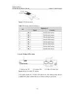 Предварительный просмотр 22 страницы H3C LS-S5600-26C-OVS Installation Manual