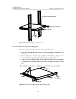 Предварительный просмотр 33 страницы H3C LS-S5600-26C-OVS Installation Manual