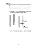 Предварительный просмотр 34 страницы H3C LS-S5600-26C-OVS Installation Manual