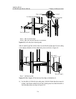 Предварительный просмотр 35 страницы H3C LS-S5600-26C-OVS Installation Manual