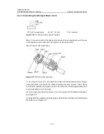 Предварительный просмотр 41 страницы H3C LS-S5600-26C-OVS Installation Manual