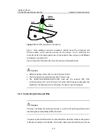 Предварительный просмотр 42 страницы H3C LS-S5600-26C-OVS Installation Manual