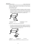 Предварительный просмотр 43 страницы H3C LS-S5600-26C-OVS Installation Manual