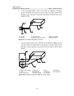 Предварительный просмотр 44 страницы H3C LS-S5600-26C-OVS Installation Manual