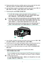 Preview for 3 page of H3C LSPM4G4T6P User Manual