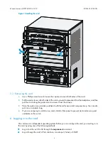 Preview for 5 page of H3C LSQ1LBSC0 Manual