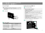 Preview for 1 page of H3C LSQM103MFAN User Manual