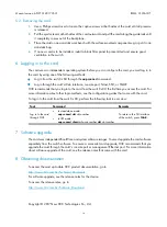 Preview for 4 page of H3C LSUM1WCME0 Manual