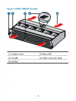 Preview for 9 page of H3C LSVM1106SFAN User Manual