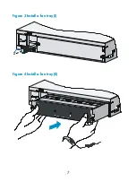 Preview for 12 page of H3C LSVM1106SFAN User Manual