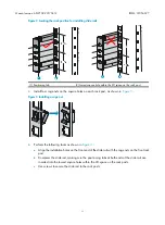 Preview for 2 page of H3C LSVM1BSR10 Installation Manual