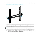 Preview for 3 page of H3C LSVM1BSR10 Installation Manual