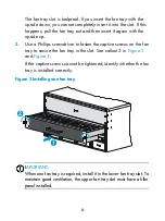 Preview for 11 page of H3C LSVM1S9810FAN User Manual