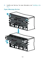 Preview for 15 page of H3C LSVM1S9810FAN User Manual