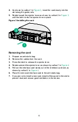 Preview for 8 page of H3C LSWM18CQMSEC User Manual