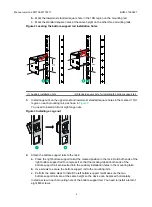 Preview for 2 page of H3C LSXM1BSR Installation Manual